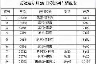 滕哈赫昔日采访：我们是世界上唯一一支能够反击曼城的球队